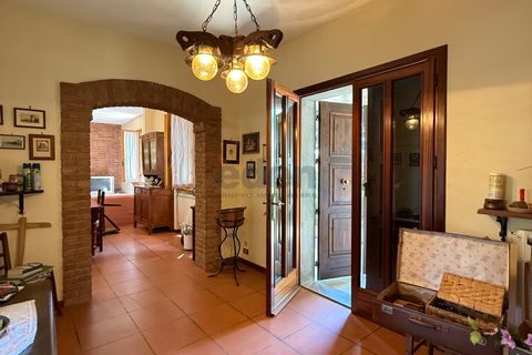 Villa a Zocca, Modena, Zocca - € 200.000 | Ref: IMM-MO2234 - foto 29