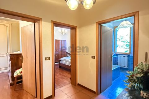 Villa a Zocca, Modena, Zocca - € 200.000 | Ref: IMM-MO2234 - foto 30