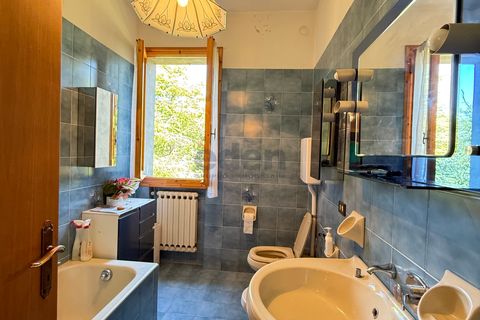 Villa a Zocca, Modena, Zocca - € 200.000 | Ref: IMM-MO2234 - foto 31