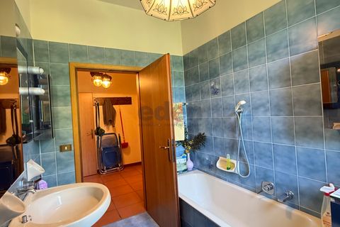 Villa a Zocca, Modena, Zocca - € 200.000 | Ref: IMM-MO2234 - foto 32