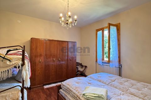 Villa a Zocca, Modena, Zocca - € 200.000 | Ref: IMM-MO2234 - foto 33
