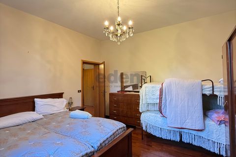 Villa a Zocca, Modena, Zocca - € 200.000 | Ref: IMM-MO2234 - foto 34