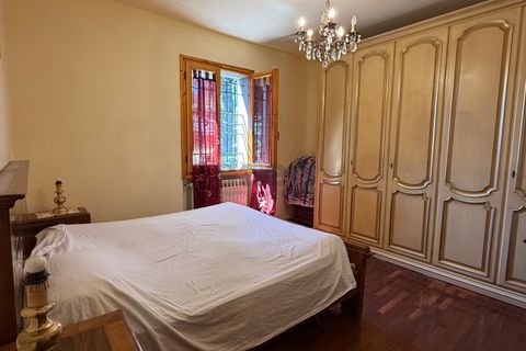 Villa a Zocca, Modena, Zocca - € 200.000 | Ref: IMM-MO2234 - foto 35