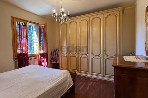 Villa a Zocca, Modena, Zocca - € 200.000 | Ref: IMM-MO2234 - foto 36