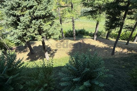 Villa a Zocca, Modena, Zocca - € 200.000 | Ref: IMM-MO2234 - foto 37