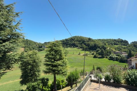 Villa a Zocca, Modena, Zocca - € 200.000 | Ref: IMM-MO2234 - foto 38