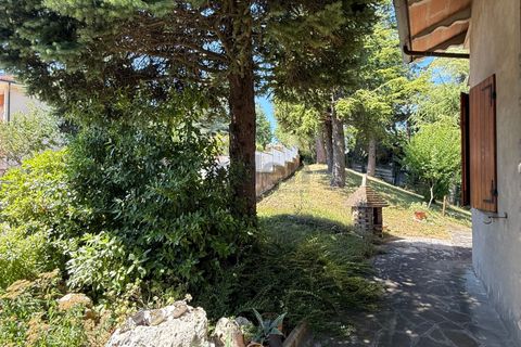 Villa a Zocca, Modena, Zocca - € 200.000 | Ref: IMM-MO2234 - foto 39