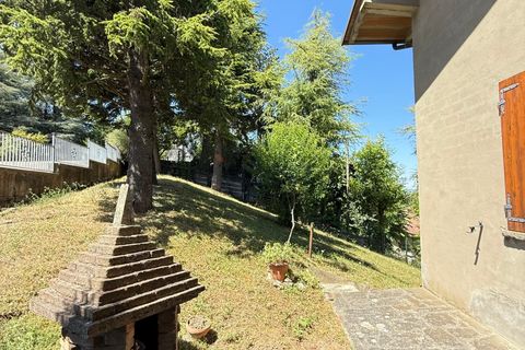Villa a Zocca, Modena, Zocca - € 200.000 | Ref: IMM-MO2234 - foto 41