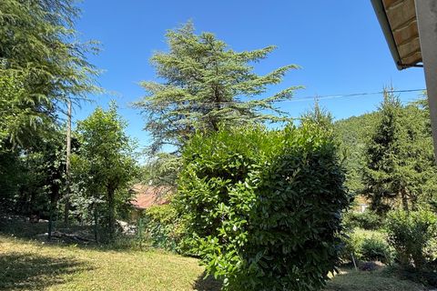 Villa a Zocca, Modena, Zocca - € 200.000 | Ref: IMM-MO2234 - foto 42