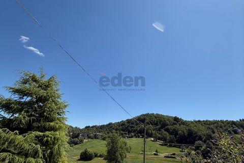 Villa a Zocca, Modena, Zocca - € 200.000 | Ref: IMM-MO2234 - foto 43