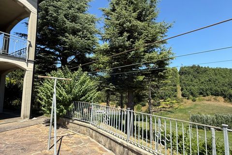 Villa a Zocca, Modena, Zocca - € 200.000 | Ref: IMM-MO2234 - foto 44