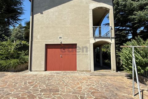 Villa a Zocca, Modena, Zocca - € 200.000 | Ref: IMM-MO2234 - foto 45