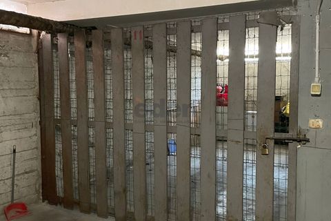 Garage i Modena, Modena, Modena - € 15.000 | Ref: IMM-MO2243 - foto 2