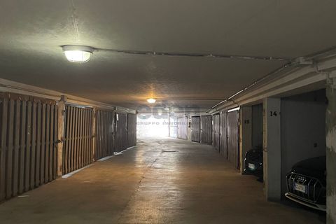Garage i Modena, Modena, Modena - € 15.000 | Ref: IMM-MO2243 - foto 3