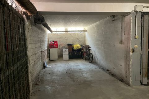 Garage i Modena, Modena, Modena - € 15.000 | Ref: IMM-MO2243 - foto 4