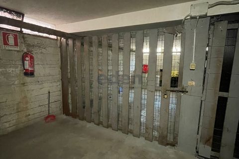 Garage i Modena, Modena, Modena - € 15.000 | Ref: IMM-MO2243 - foto 5
