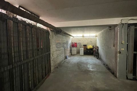 Garage i Modena, Modena, Modena - € 15.000 | Ref: IMM-MO2243 - foto 6