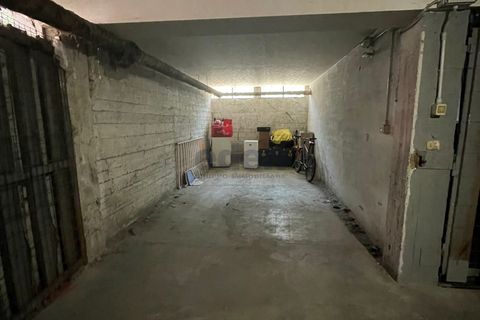 Garage i Modena, Modena, Modena - € 15.000 | Ref: IMM-MO2243 - foto 7