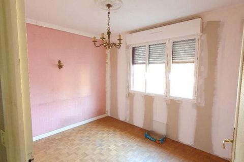 Villa a Belz, Morbihan, Belz - € 154.780 | Ref: 8709 - foto 2