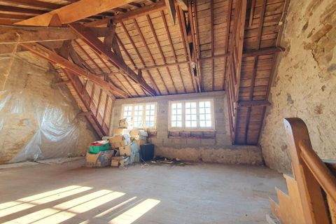 Villa a Belz, Morbihan, Belz - € 154.780 | Ref: 8709 - foto 3