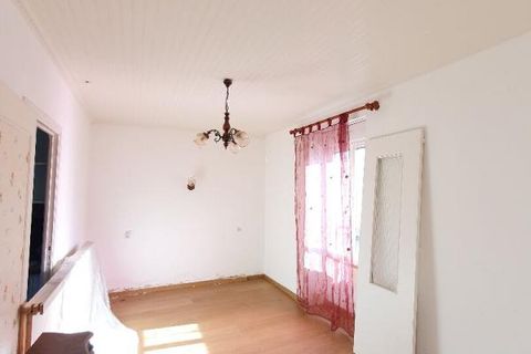 Villa a Belz, Morbihan, Belz - € 154.780 | Ref: 8709 - foto 4