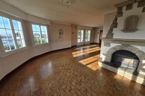 Villa a Belz, Morbihan, Belz - € 731.538 | Ref: 8724 - foto 2