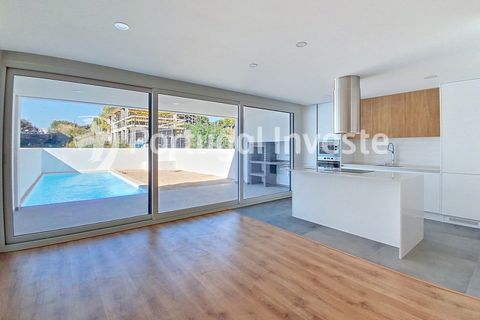 Villa i Setubal, Setubal, Setubal - € 670.000 | Ref: 0086-25 - foto 2