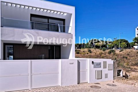 Villa i Setubal, Setubal, Setubal - € 670.000 | Ref: 0086-25 - foto 3