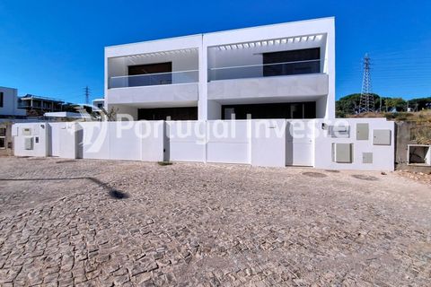 Villa i Setubal, Setubal, Setubal - € 670.000 | Ref: 0086-25 - foto 4