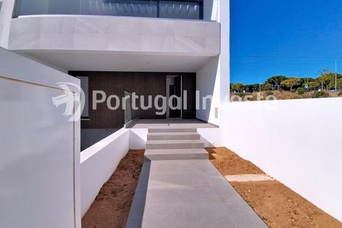 Villa i Setubal, Setubal, Setubal - € 670.000 | Ref: 0086-25 - foto 5