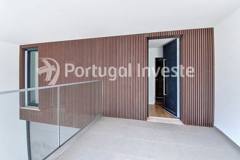 Villa i Setubal, Setubal, Setubal - € 670.000 | Ref: 0086-25 - foto 6