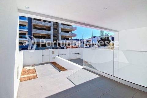 Villa i Setubal, Setubal, Setubal - € 670.000 | Ref: 0086-25 - foto 7