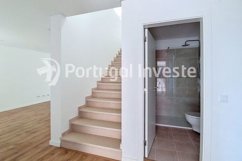 Villa i Setubal, Setubal, Setubal - € 670.000 | Ref: 0086-25 - foto 8