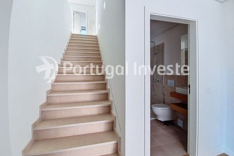Villa i Setubal, Setubal, Setubal - € 670.000 | Ref: 0086-25 - foto 9