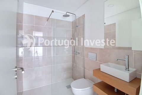Villa i Setubal, Setubal, Setubal - € 670.000 | Ref: 0086-25 - foto 10