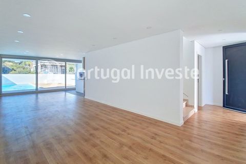 Villa i Setubal, Setubal, Setubal - € 670.000 | Ref: 0086-25 - foto 11