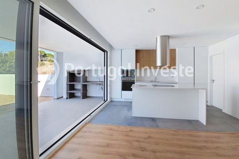 Villa i Setubal, Setubal, Setubal - € 670.000 | Ref: 0086-25 - foto 12