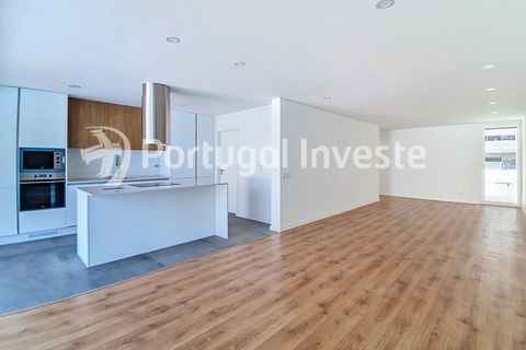 Villa i Setubal, Setubal, Setubal - € 670.000 | Ref: 0086-25 - foto 13
