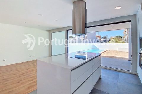 Villa i Setubal, Setubal, Setubal - € 670.000 | Ref: 0086-25 - foto 14