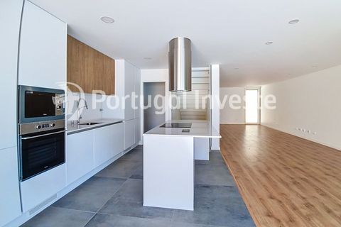 Villa i Setubal, Setubal, Setubal - € 670.000 | Ref: 0086-25 - foto 15