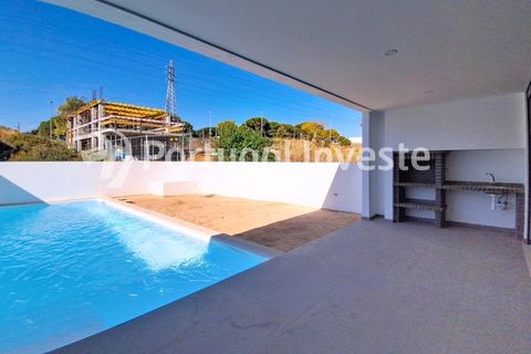 Villa i Setubal, Setubal, Setubal - € 670.000 | Ref: 0086-25 - foto 16