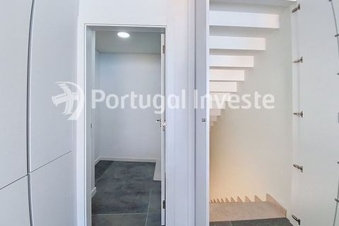 Villa i Setubal, Setubal, Setubal - € 670.000 | Ref: 0086-25 - foto 17