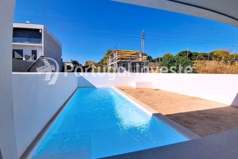 Villa i Setubal, Setubal, Setubal - € 670.000 | Ref: 0086-25 - foto 18