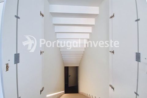 Villa i Setubal, Setubal, Setubal - € 670.000 | Ref: 0086-25 - foto 19