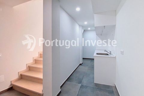 Villa i Setubal, Setubal, Setubal - € 670.000 | Ref: 0086-25 - foto 20
