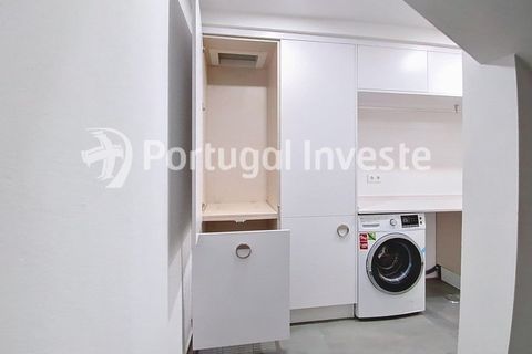 Villa i Setubal, Setubal, Setubal - € 670.000 | Ref: 0086-25 - foto 21
