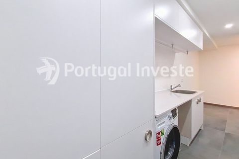 Villa i Setubal, Setubal, Setubal - € 670.000 | Ref: 0086-25 - foto 22