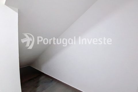Villa i Setubal, Setubal, Setubal - € 670.000 | Ref: 0086-25 - foto 23