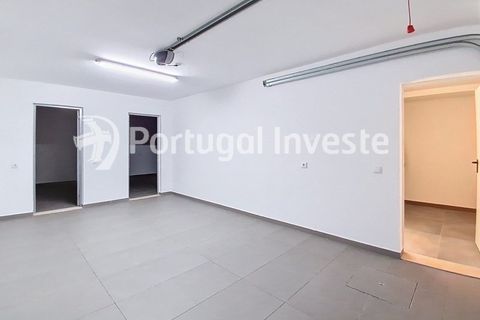 Villa i Setubal, Setubal, Setubal - € 670.000 | Ref: 0086-25 - foto 24