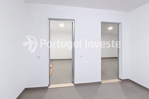 Villa i Setubal, Setubal, Setubal - € 670.000 | Ref: 0086-25 - foto 25